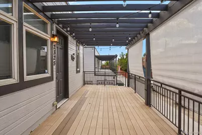2325 Decatur Street, Denver, CO 80211 - Photo 4