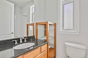 2325 Decatur St, Denver, CO 80211 - Photo 22