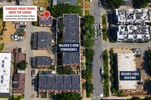 2325 Decatur St, Denver, CO 80211 - Photo 30