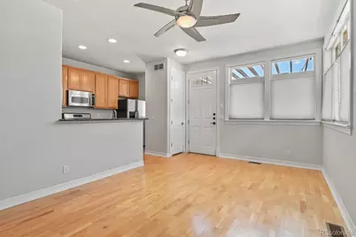 2325 Decatur Street, Denver, CO 80211 - Photo 8