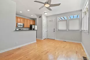2325 Decatur St, Denver, CO 80211 - Photo 8