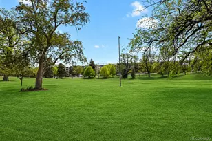 2325 Decatur St, Denver, CO 80211 - Photo 28