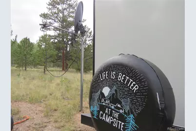 9389 Ranch Road, Hartsel, CO 80449 - Photo 18