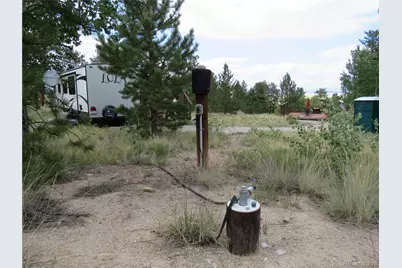 9389 Ranch Road, Hartsel, CO 80449 - Photo 24