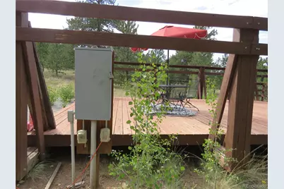 9389 Ranch Road, Hartsel, CO 80449 - Photo 12