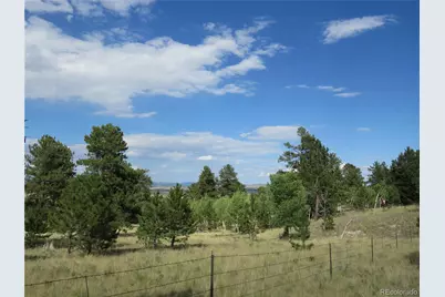 9389 Ranch Road, Hartsel, CO 80449 - Photo 16