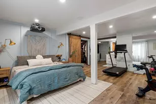 12122 Village Cir W, Brighton, CO 80603 - Photo 24