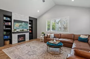 12122 Village Cir W, Brighton, CO 80603 - Photo 4