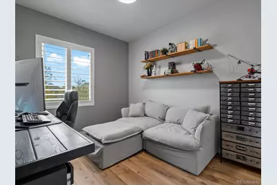 12122 Village Circle W, Brighton, CO 80603 - Photo 18