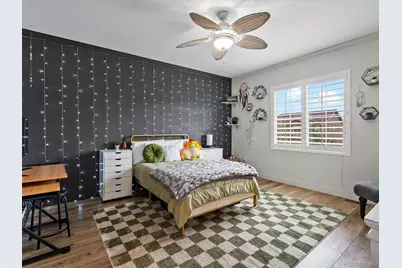 12122 Village Circle W, Brighton, CO 80603 - Photo 14