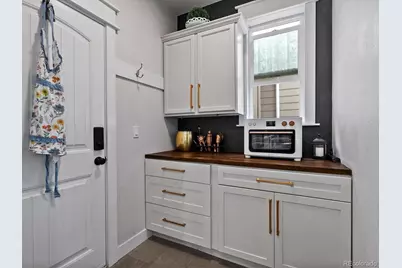 12122 Village Circle W, Brighton, CO 80603 - Photo 8