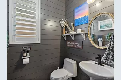 12122 Village Circle W, Brighton, CO 80603 - Photo 12