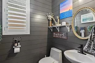 12122 Village Cir W, Brighton, CO 80603 - Photo 12