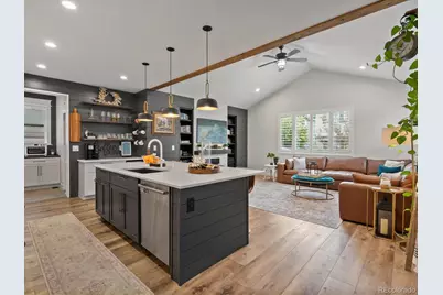 12122 Village Circle W, Brighton, CO 80603 - Photo 6