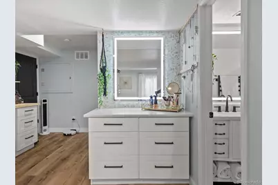 12122 Village Circle W, Brighton, CO 80603 - Photo 30