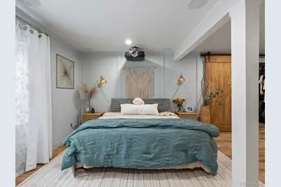 12122 Village Circle W, Brighton, CO 80603 - Photo 28