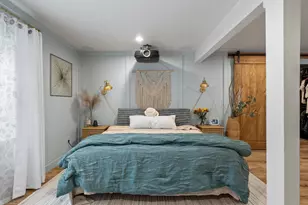 12122 Village Cir W, Brighton, CO 80603 - Photo 28