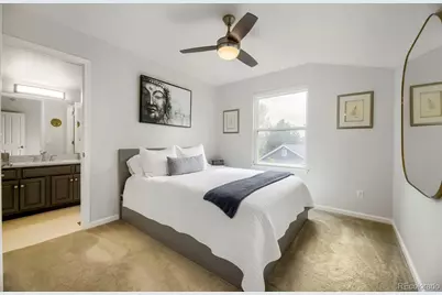 16845 E Maplewood Drive, Aurora, CO 80016 - Photo 18
