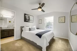 16845 E Maplewood Dr, Aurora, CO 80016 - Photo 18