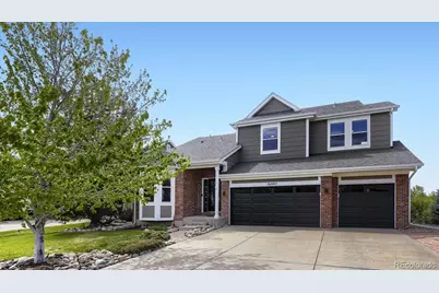 16845 E Maplewood Drive, Aurora, CO 80016 - Photo 1
