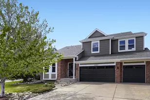 16845 E Maplewood Dr, Aurora, CO 80016 - Photo 1