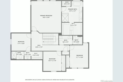 16845 E Maplewood Drive, Aurora, CO 80016 - Photo 32