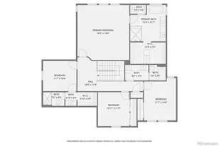 16845 E Maplewood Dr, Aurora, CO 80016 - Photo 32