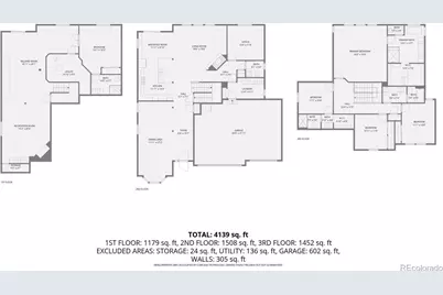 16845 E Maplewood Drive, Aurora, CO 80016 - Photo 34