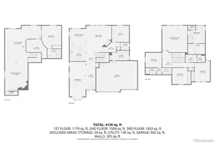 16845 E Maplewood Dr, Aurora, CO 80016 - Photo 34