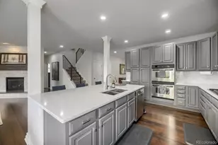 16845 E Maplewood Dr, Aurora, CO 80016 - Photo 8