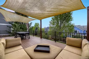 16845 E Maplewood Dr, Aurora, CO 80016 - Photo 28