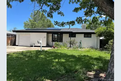 3160 Atchison Street, Aurora, CO 80011 - Photo 1