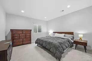 3069 Carabiner St, Castle Rock, CO 80108 - Photo 36