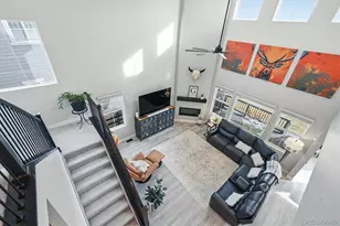 3069 Carabiner St, Castle Rock, CO 80108 - Photo 8