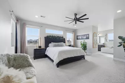 3069 Carabiner Street, Castle Rock, CO 80108 - Photo 18