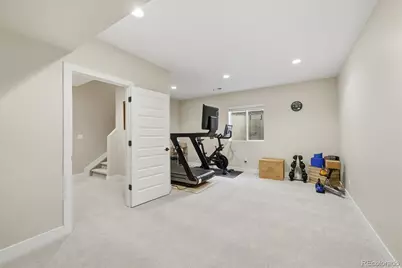 3069 Carabiner Street, Castle Rock, CO 80108 - Photo 34