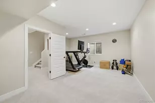 3069 Carabiner St, Castle Rock, CO 80108 - Photo 34