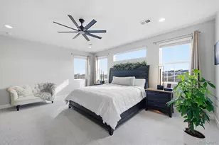 3069 Carabiner St, Castle Rock, CO 80108 - Photo 20