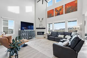 3069 Carabiner St, Castle Rock, CO 80108 - Photo 6