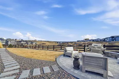 3069 Carabiner Street, Castle Rock, CO 80108 - Photo 42