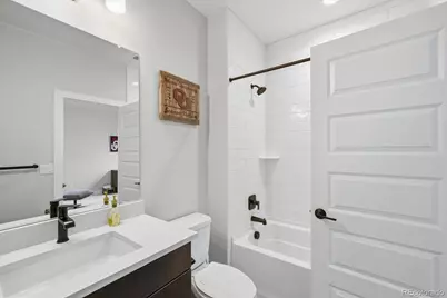 3069 Carabiner Street, Castle Rock, CO 80108 - Photo 32