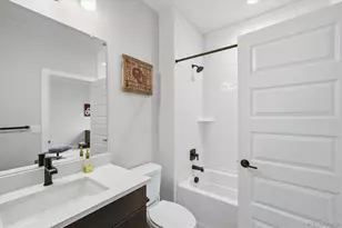 3069 Carabiner St, Castle Rock, CO 80108 - Photo 32