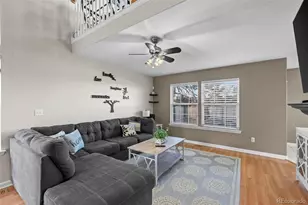 13066 Harrison Dr, Thornton, CO 80241 - Photo 8