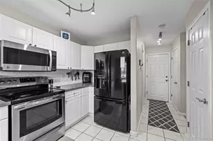 13066 Harrison Dr, Thornton, CO 80241 - Photo 12