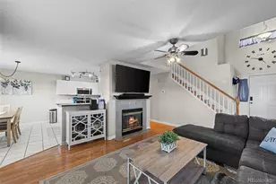 13066 Harrison Dr, Thornton, CO 80241 - Photo 6