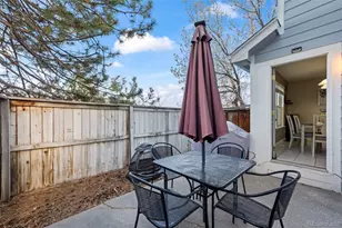 13066 Harrison Dr, Thornton, CO 80241 - Photo 24