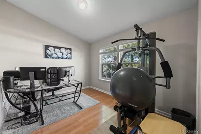 13066 Harrison Drive, Thornton, CO 80241 - Photo 14