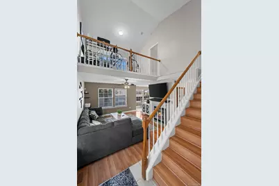 13066 Harrison Drive, Thornton, CO 80241 - Photo 4