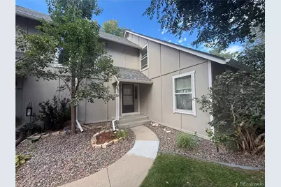 2693 S Xanadu Way #C, Aurora, CO 80014 - Photo 2