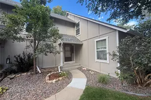 2693 S Xanadu Way, Aurora, CO 80014 - Photo 2